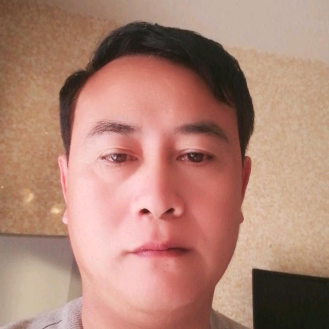 马到功成