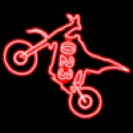 高赛摩托车销售中心