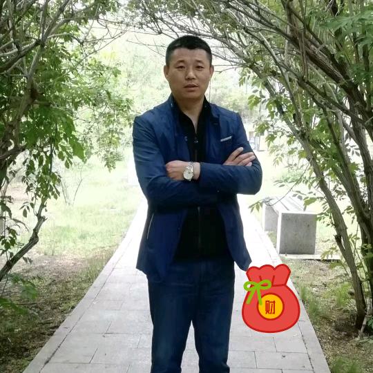 军哥说点啥