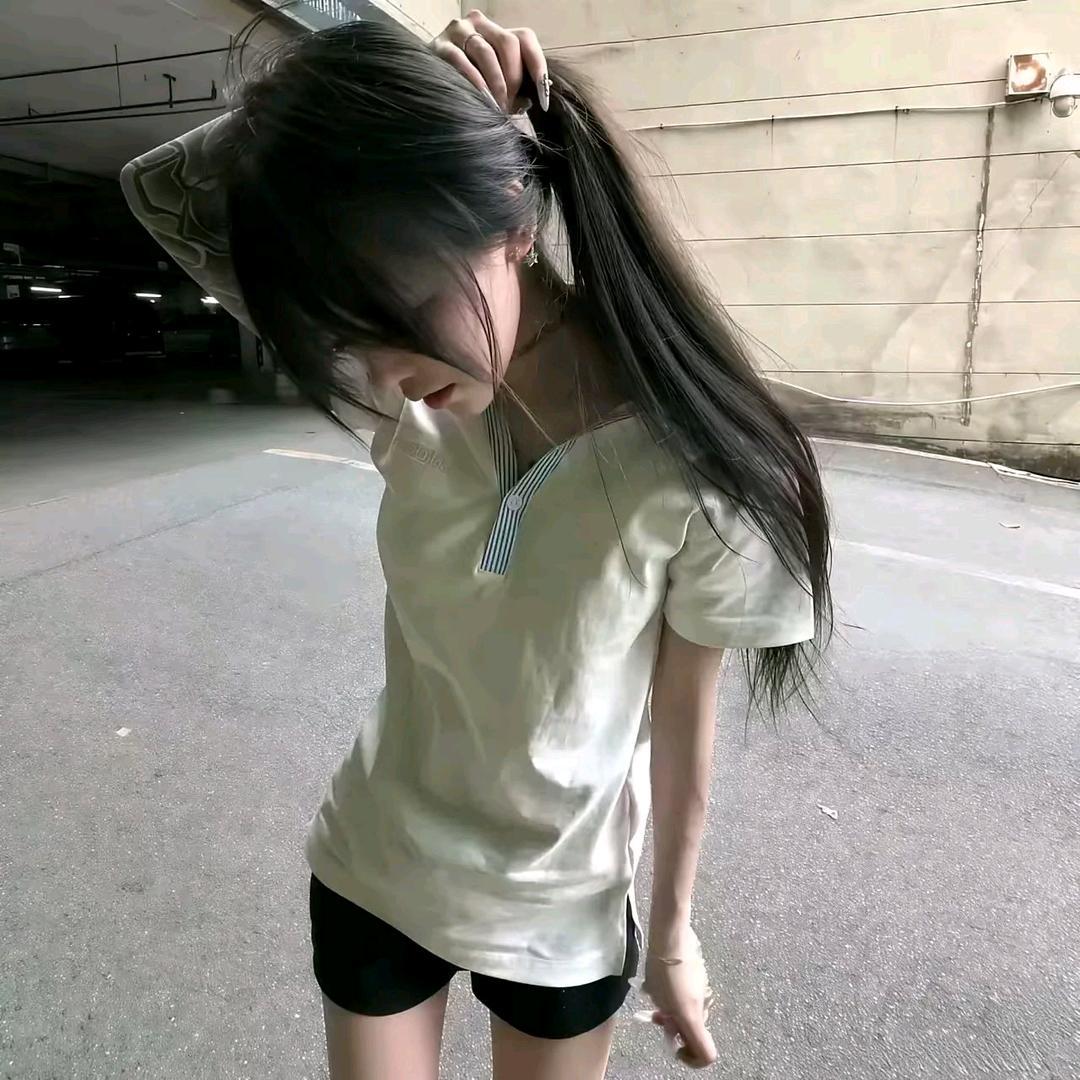 lhm头像