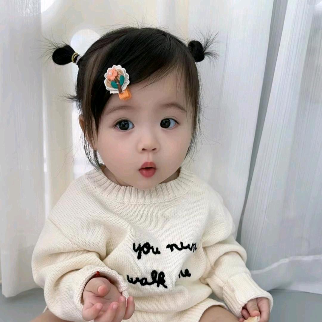 娟子麻麻