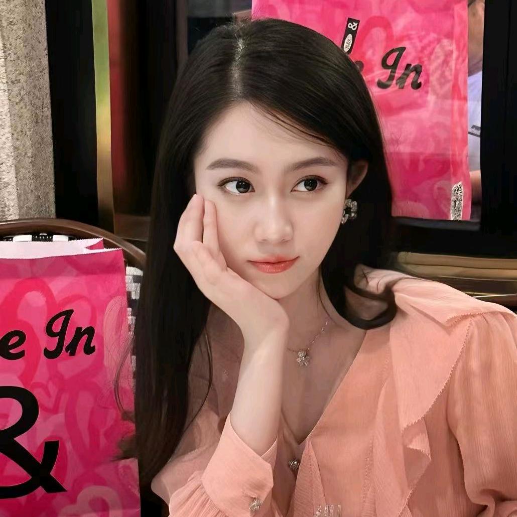 大李Dali的衣橱