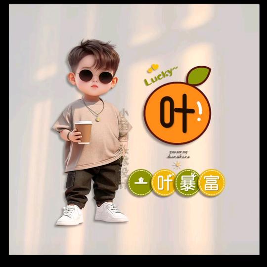 2025ღ᭄金金🕊叶叶꧔ꦿ᭄💞