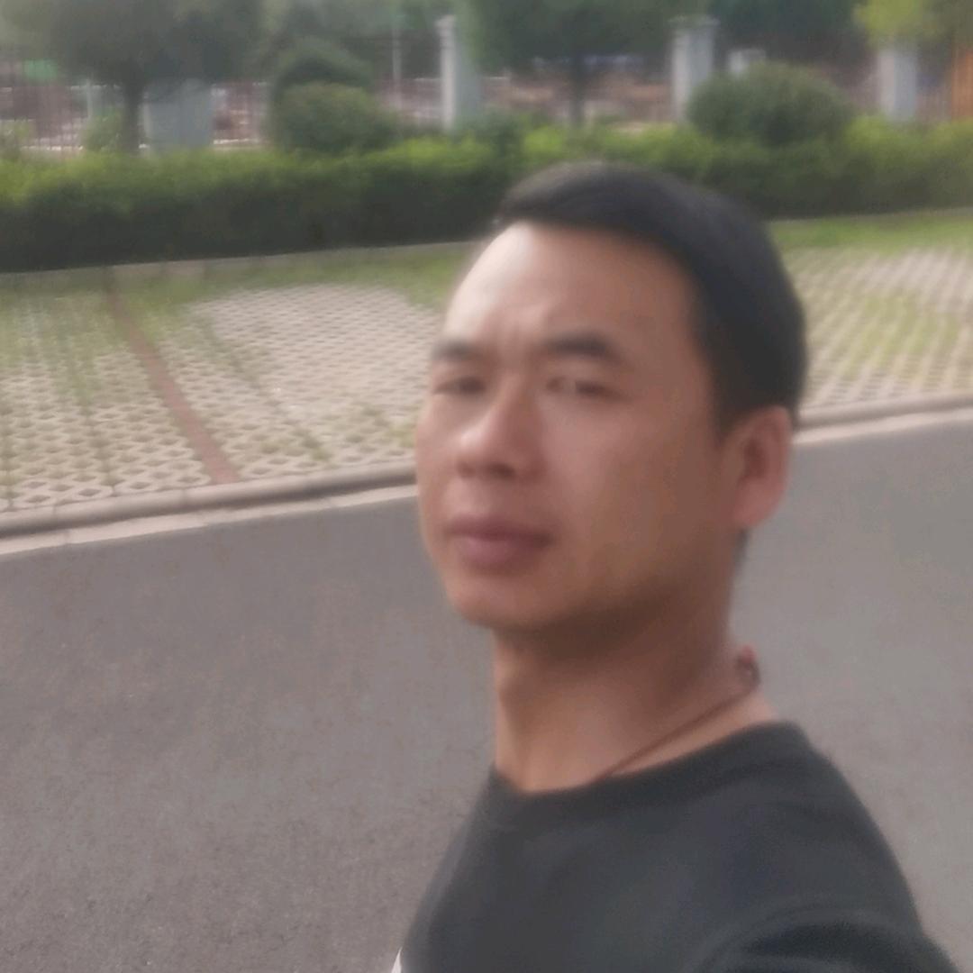 哀牢山小余哥