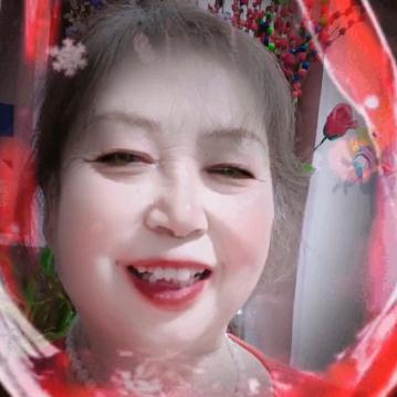李姐单身江油