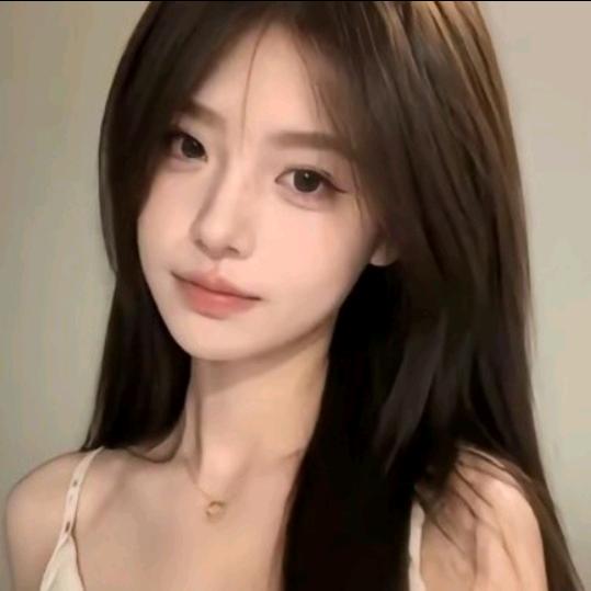 小悦
