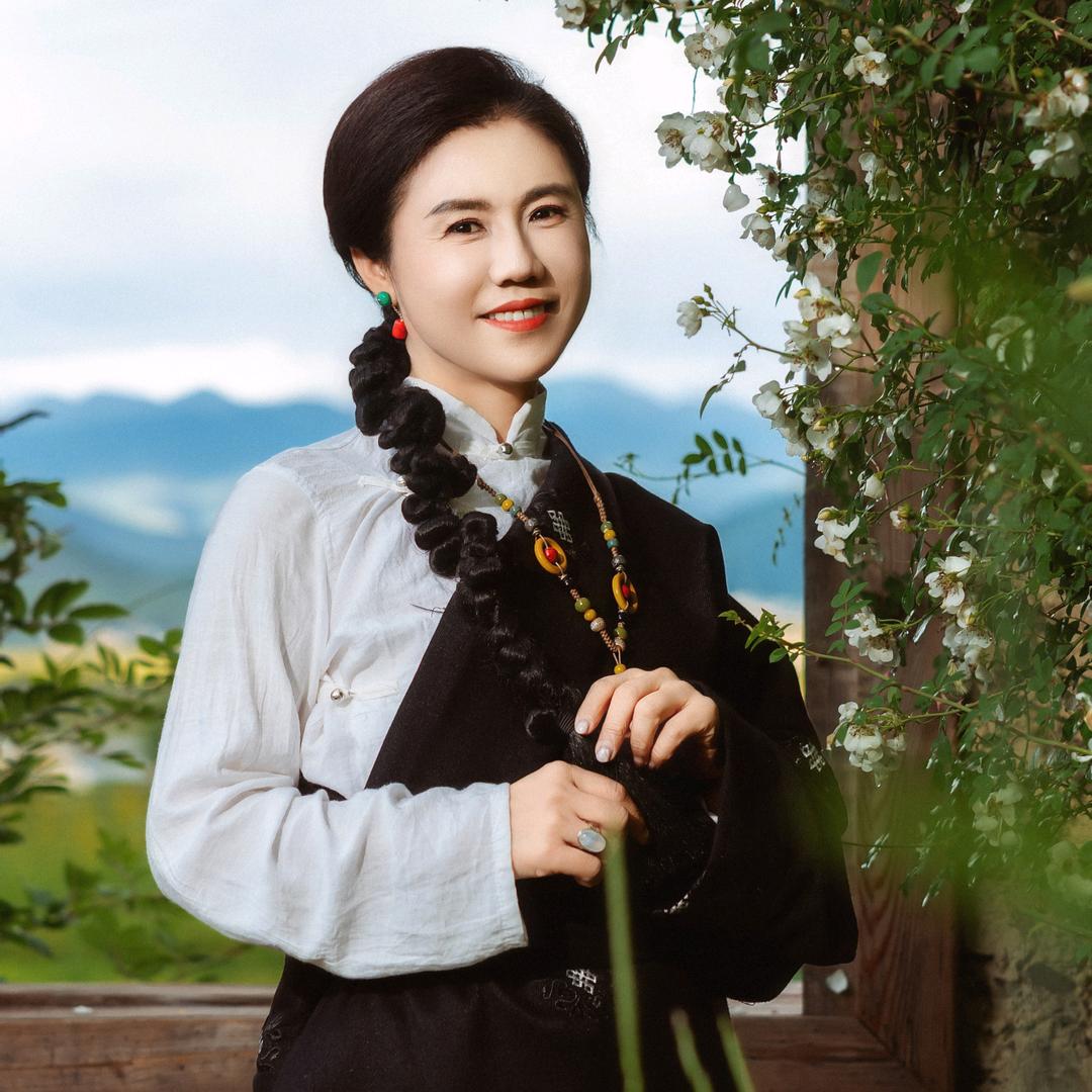 琬寻（智慧心学）