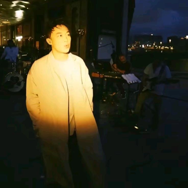 006不是特工