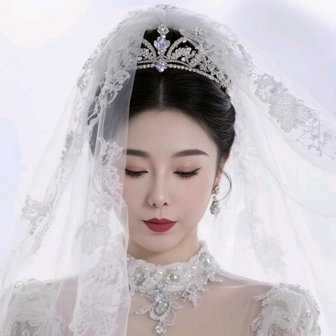 青春