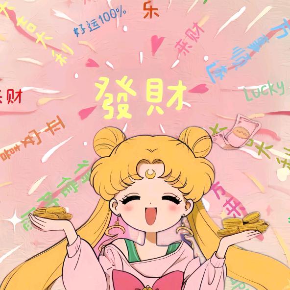 丫头o_O