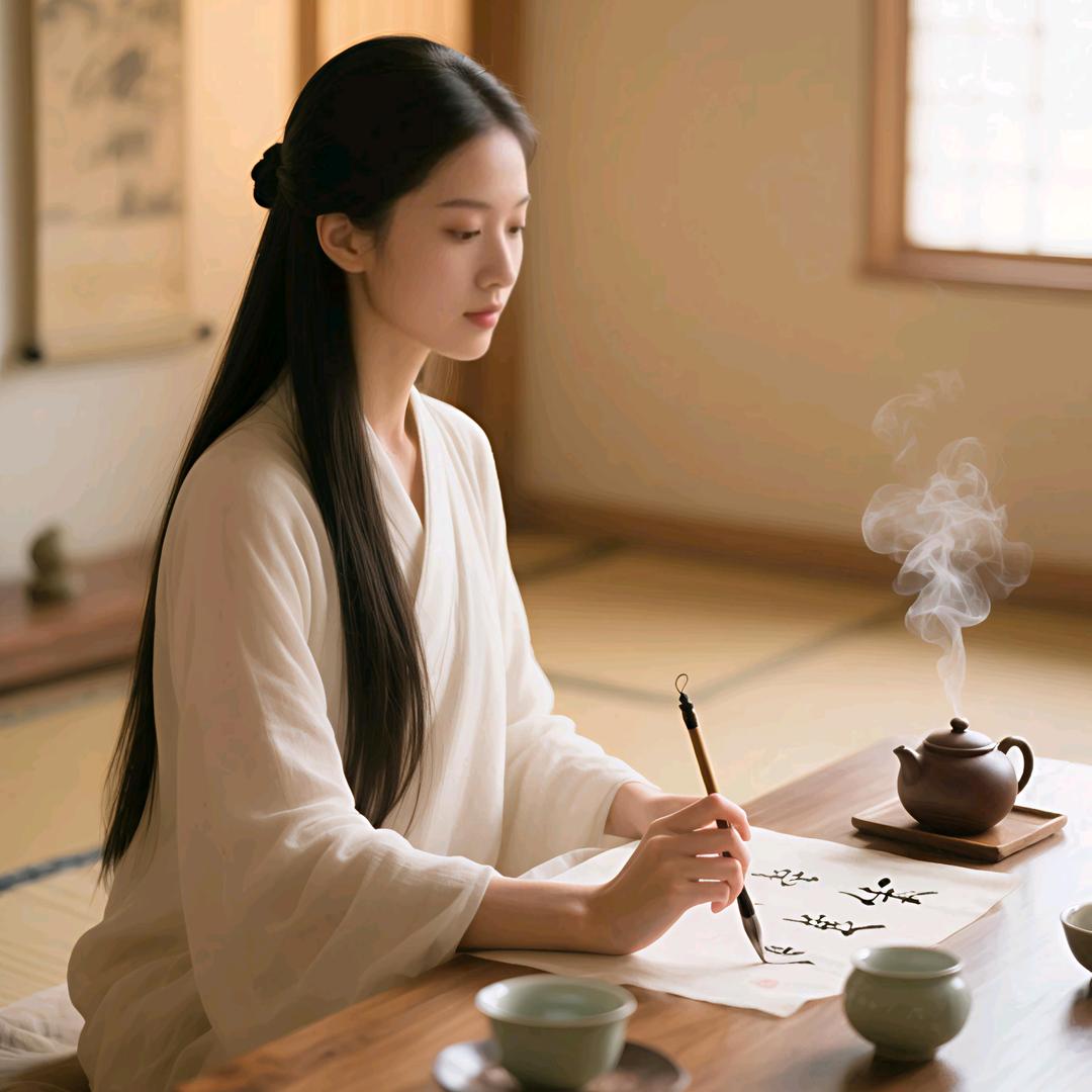 瑞宝阁