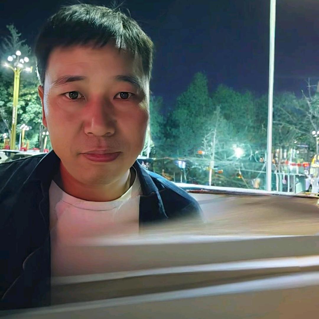 后来青春