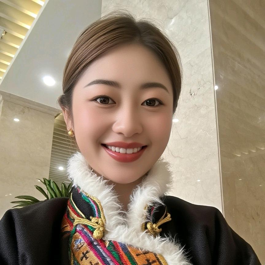 结斯沟滋滋响炭烤栈