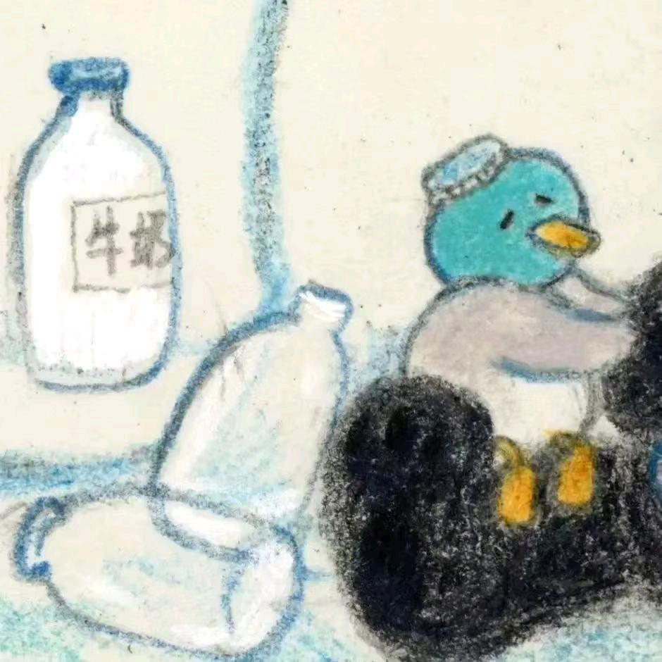 奶油玉米酪