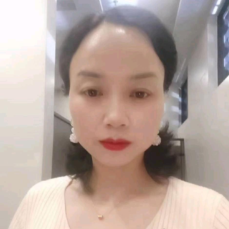 本心照明工厂店