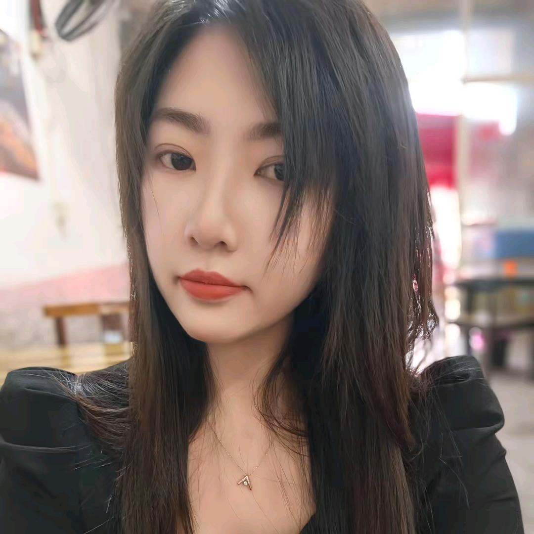 君 君 ~呀★
