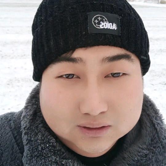 孟☞想成☜真