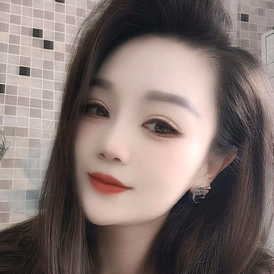 @园园