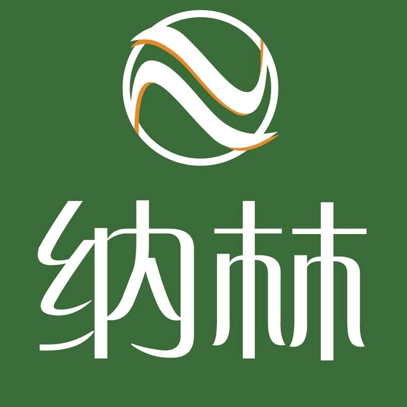 纳林原创娃衣