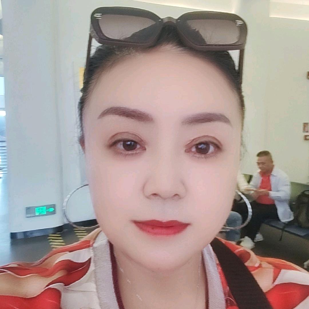 花仙子🌸