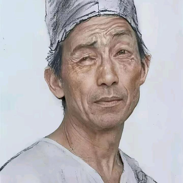 鸿泰国安