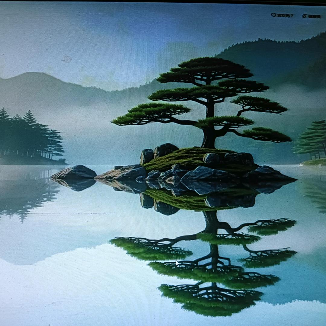 三爷