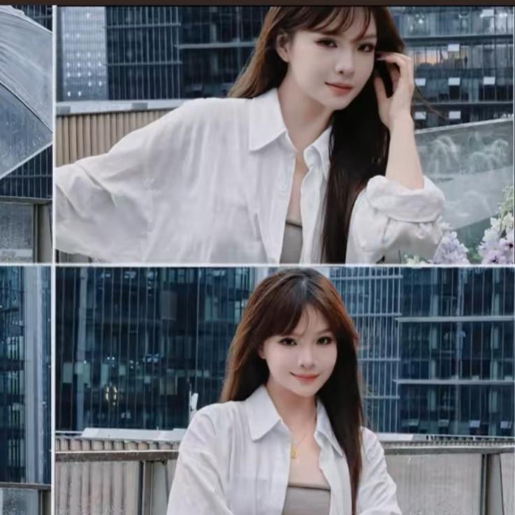 雪寶⛄️⁵²⁰Jay