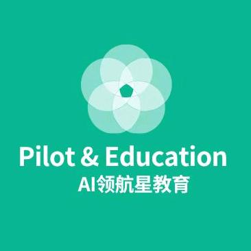 徐姐专注美国留学