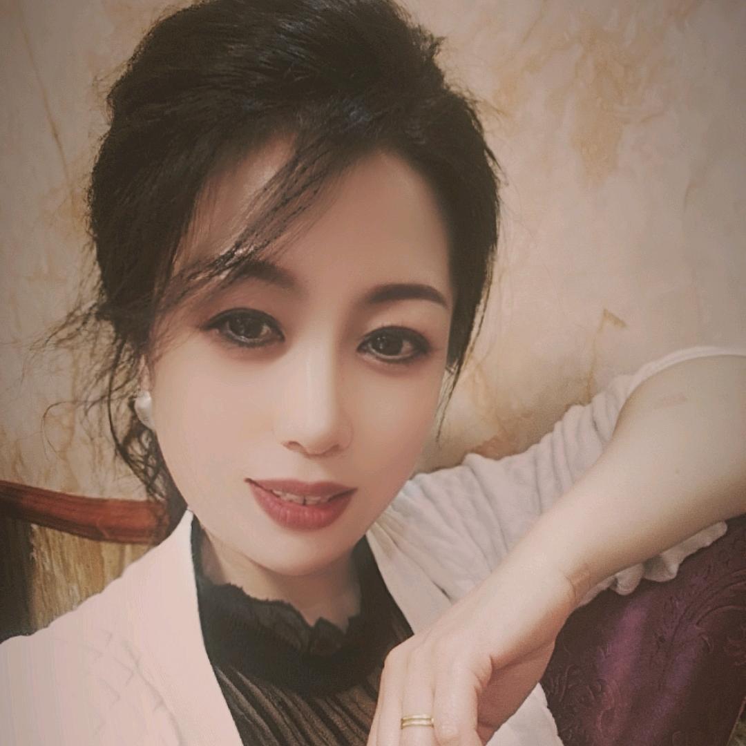 刘个回忆((❤️⥎❤️))烦恼全吴