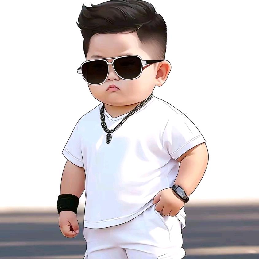 Mr.Han