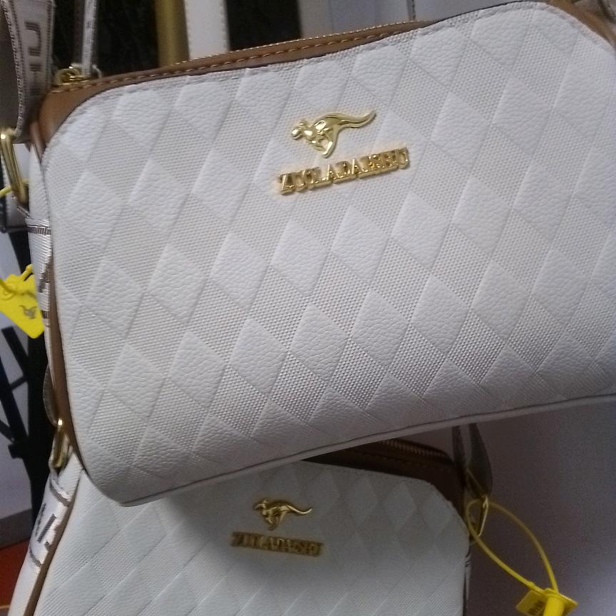 白沟源头女包工厂