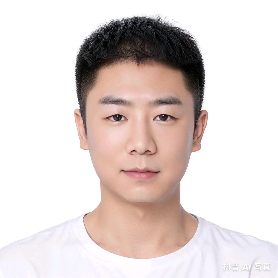 的的