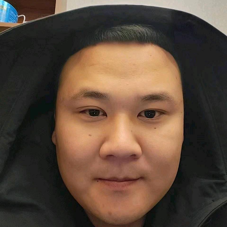 YU LEI