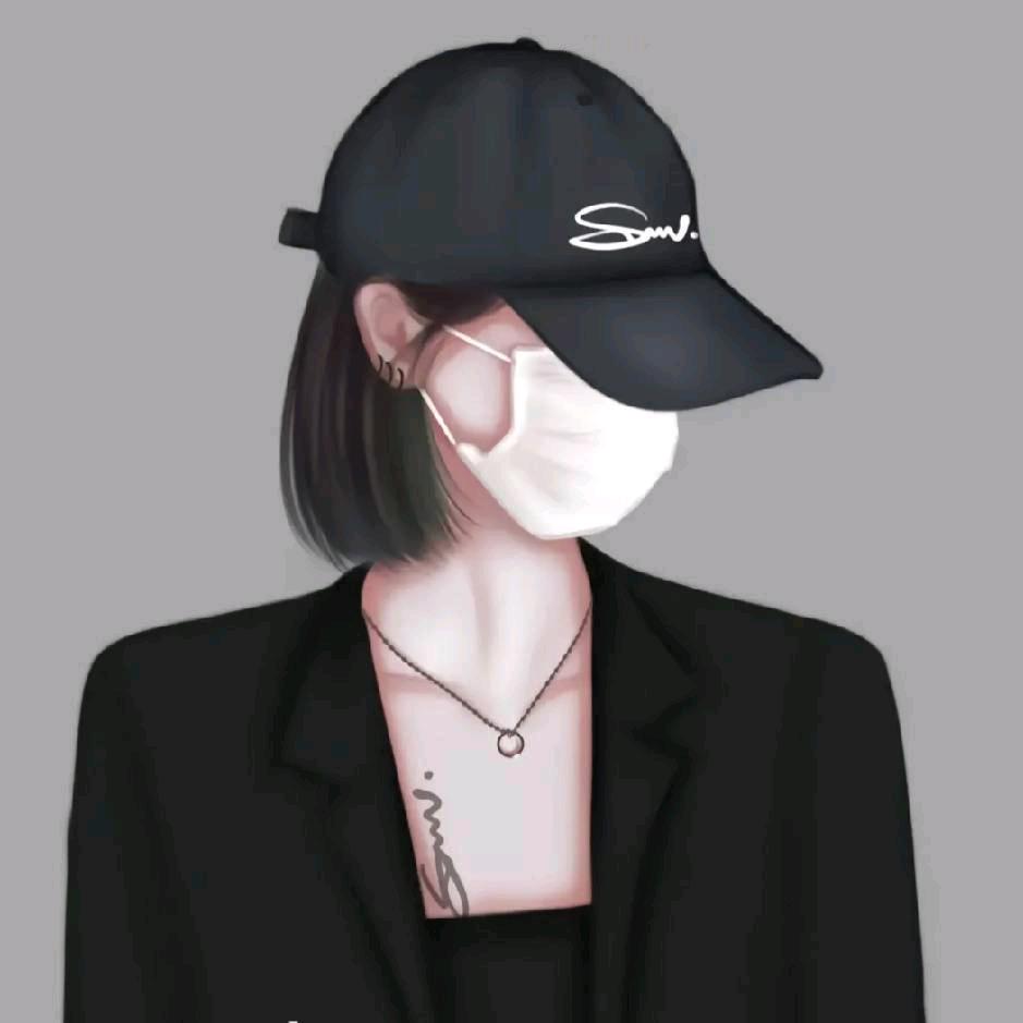 ᭄ℯ⃝謀財ღ᭄ꦿ꯭渡凡尘