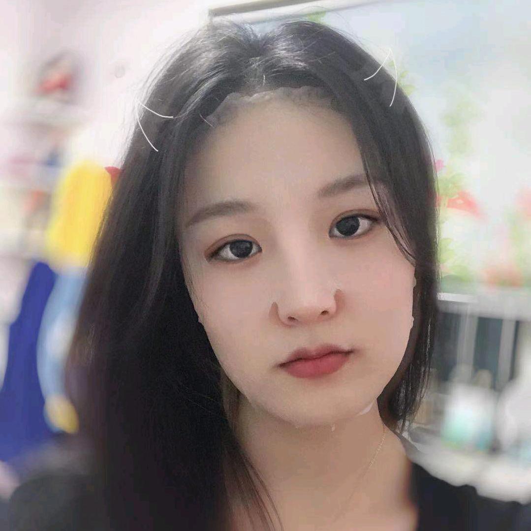 人生百味〈拒私聊〉