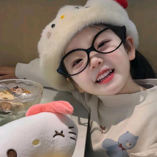 晊恦