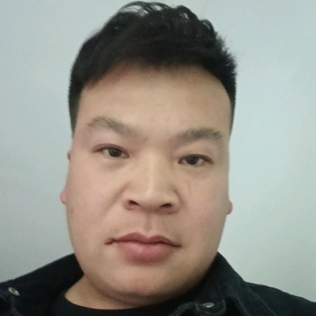 交通设施标线施工