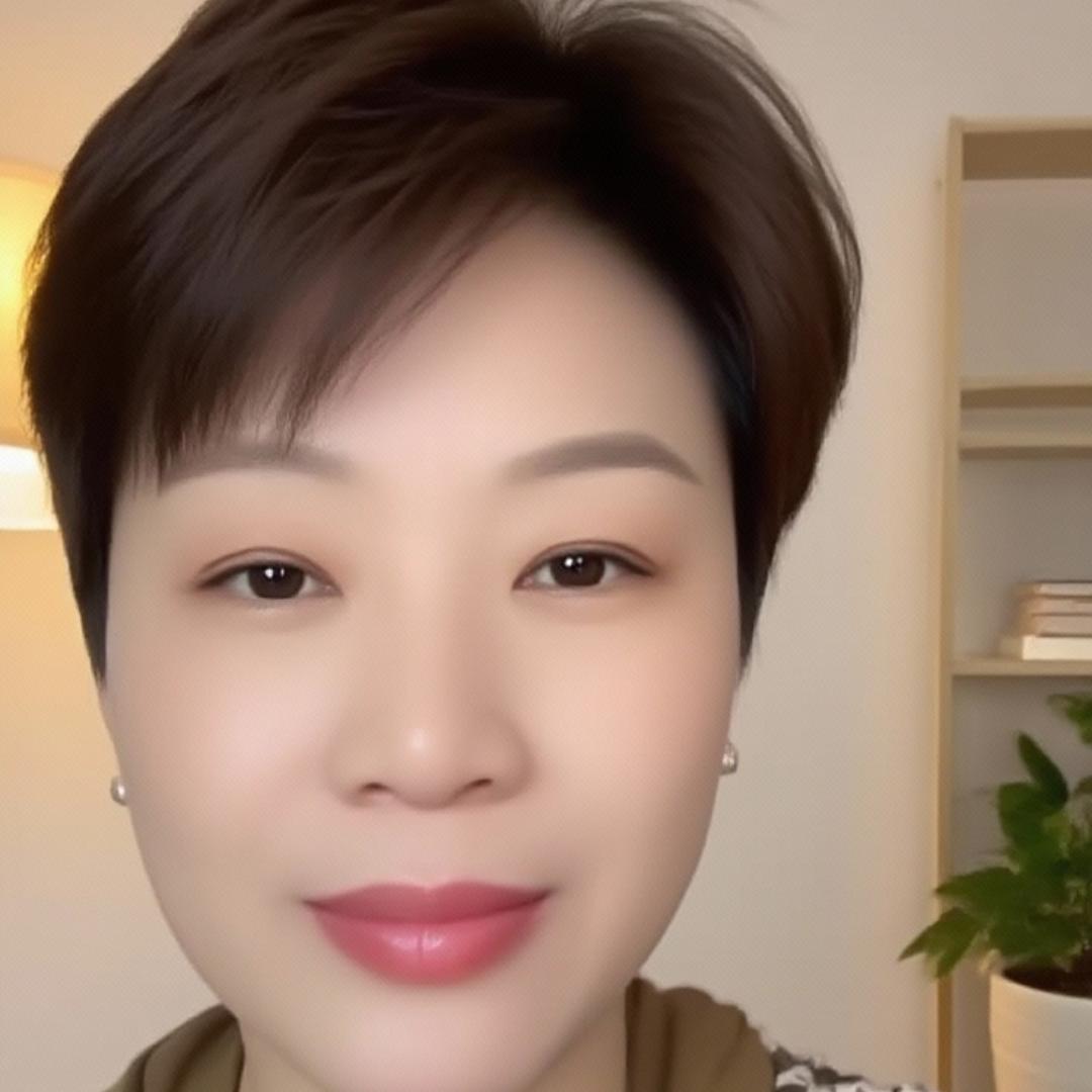 麦田敏姐
