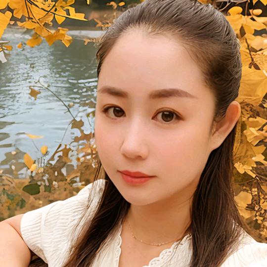 🥀এ᭄不必 ꦿ谁懂我ོ