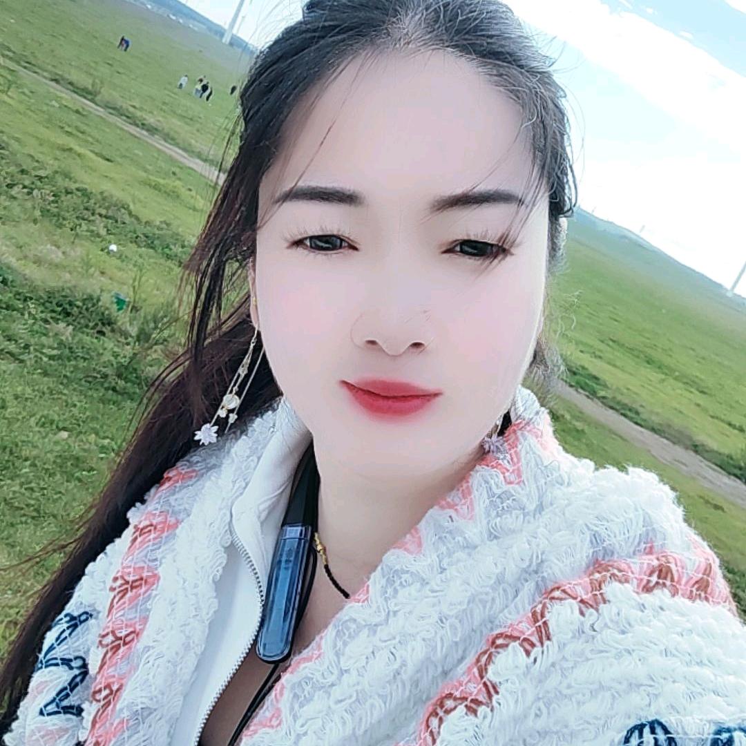 冰姐姐