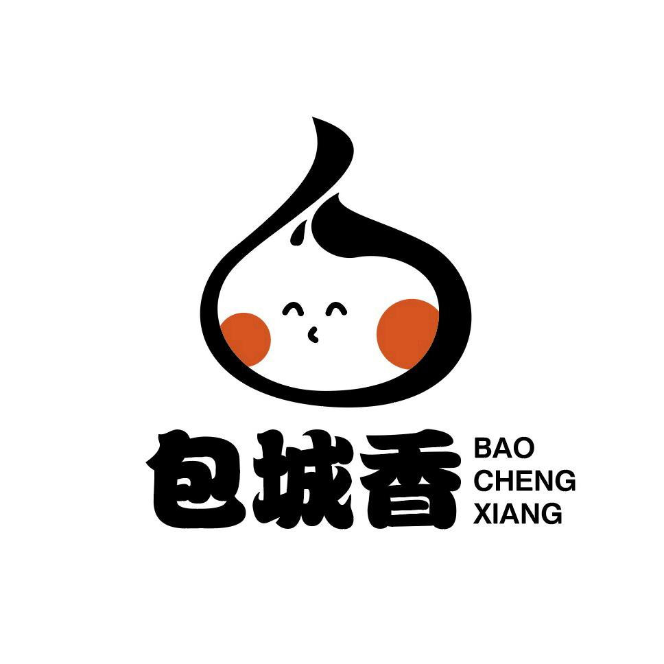 泰安旅游经济开发区包城香餐饮店