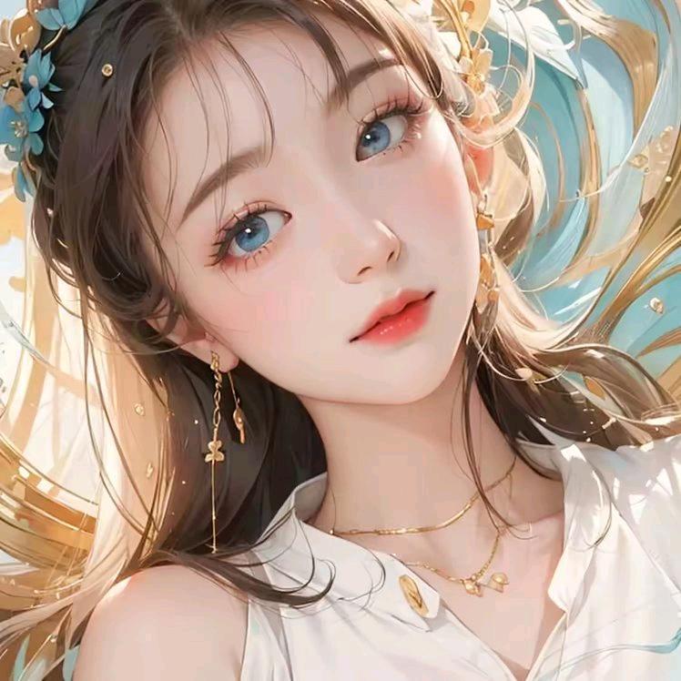 ꧔ꦿ简℘ᝰ᭄ᩚ꯭ᩚ心💞