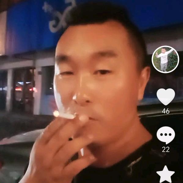 ybj杨
