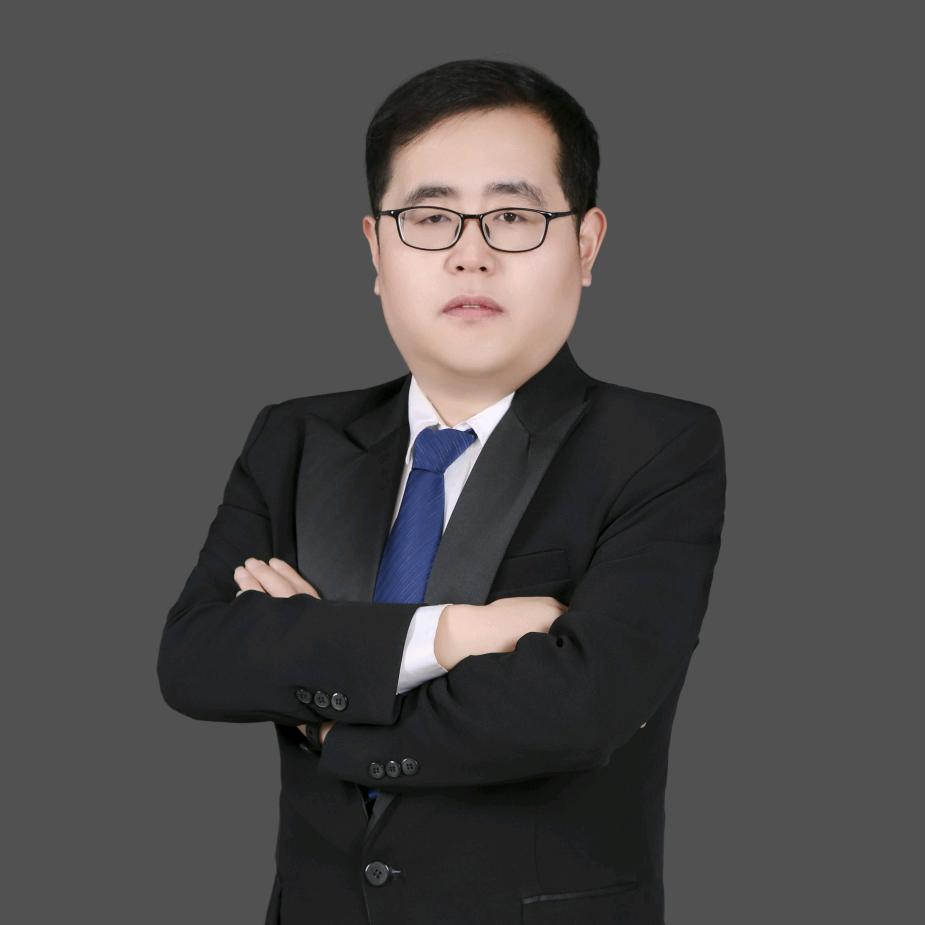 武乡小杨