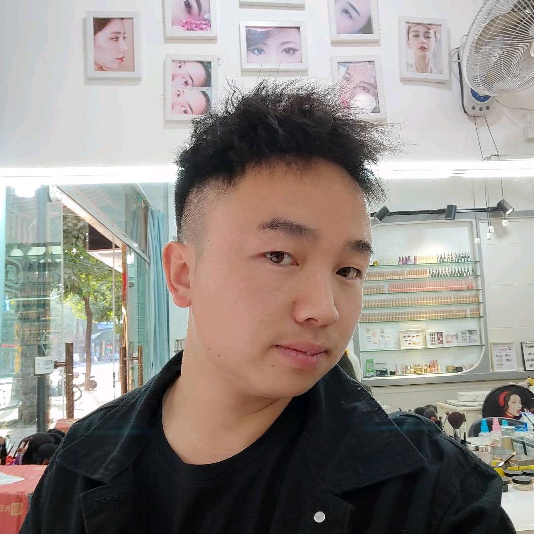小凡