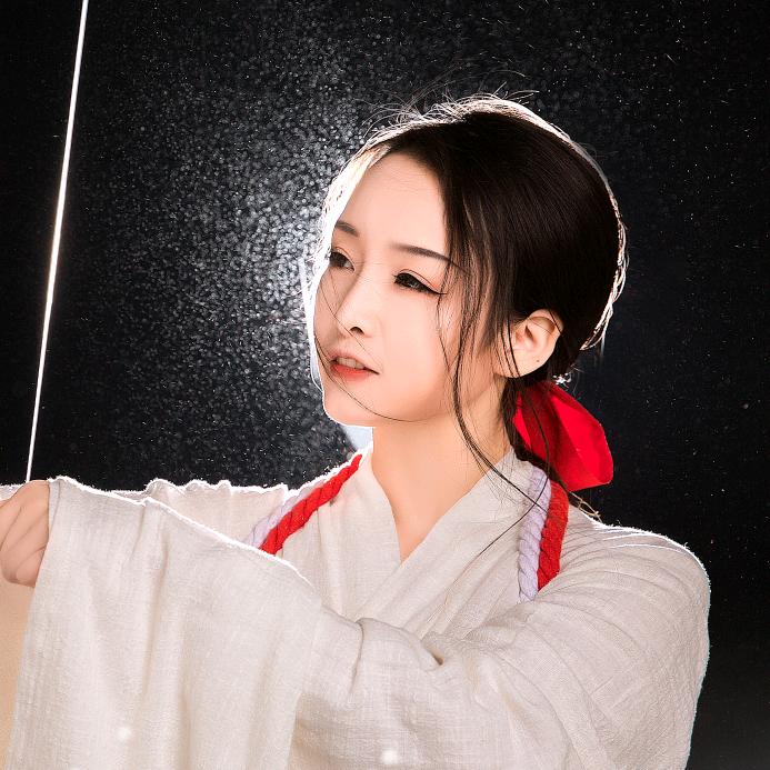 小团子🍙