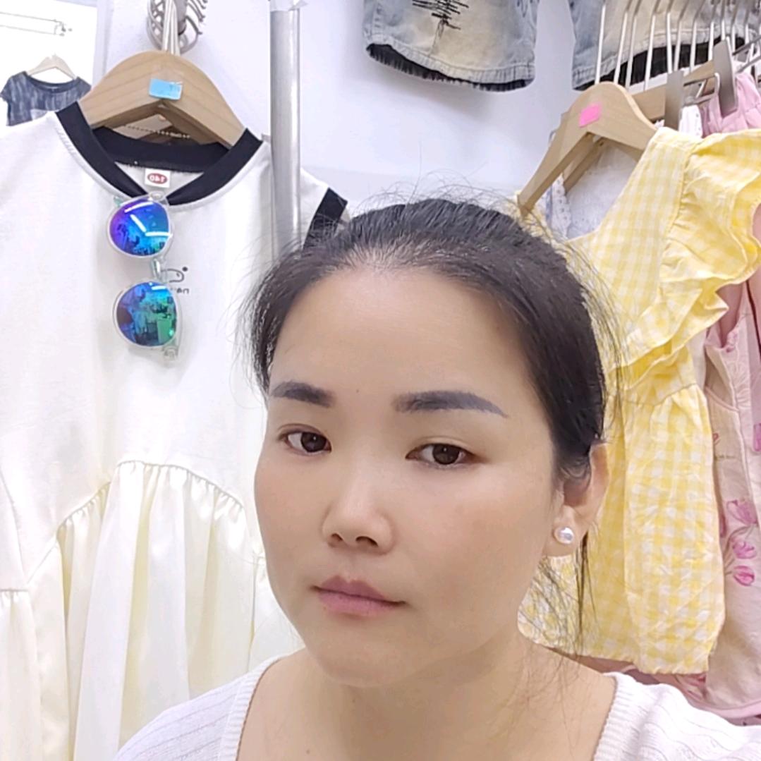 彤宝贝童品