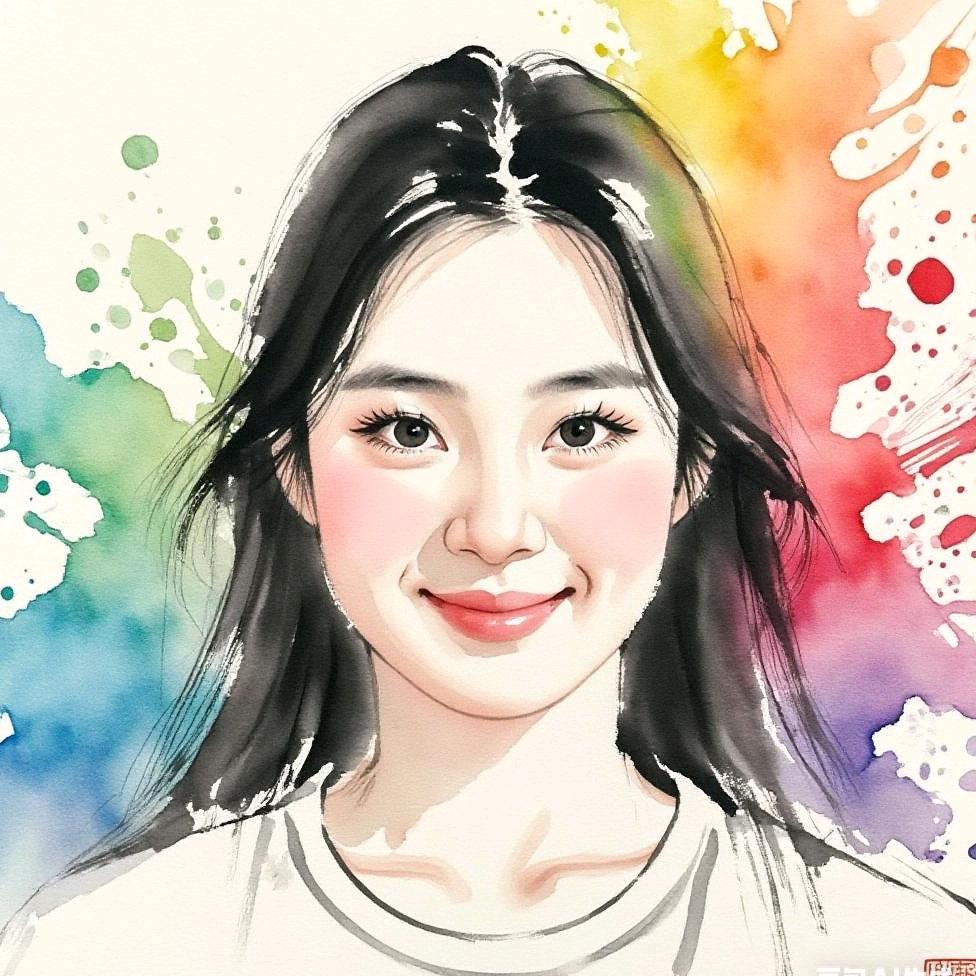 单词突击007汪老师