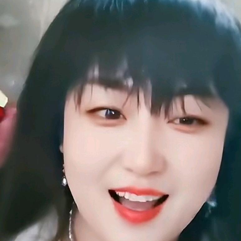 唉人这一辈子。从结婚我狠一辈子婆家人