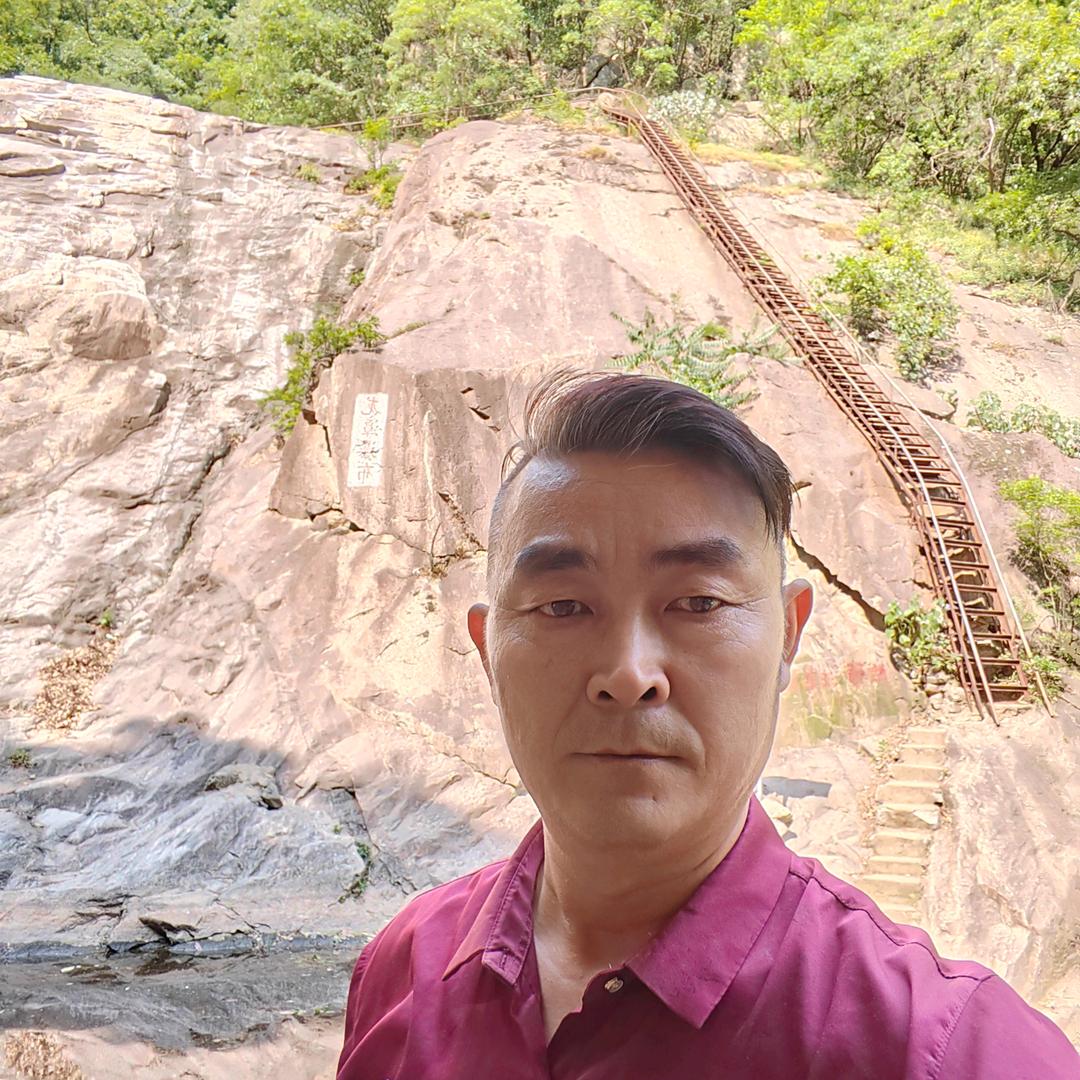 红火火